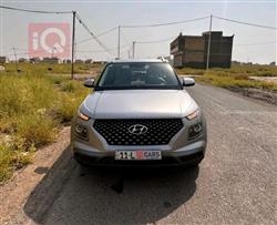 هیۆندای ڤینیو